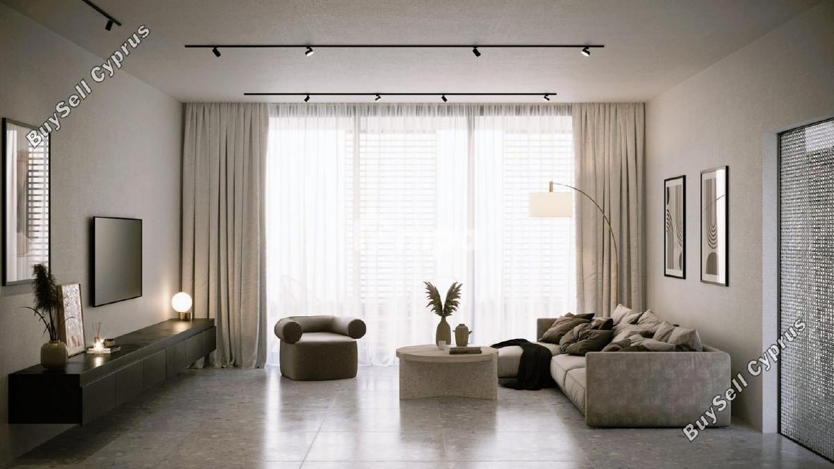 2 bedroom apartment for sale aglantzia nicosia 1730278 image 5556602