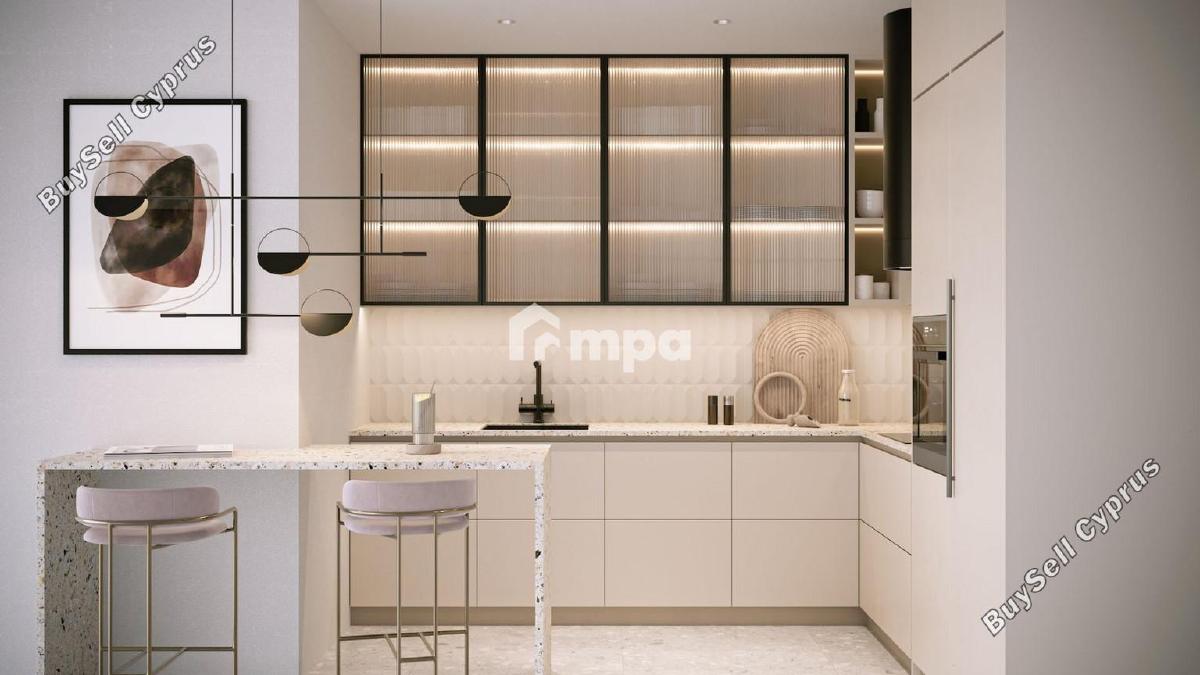 2 bedroom apartment for sale aglantzia nicosia 1730278 image 5556615