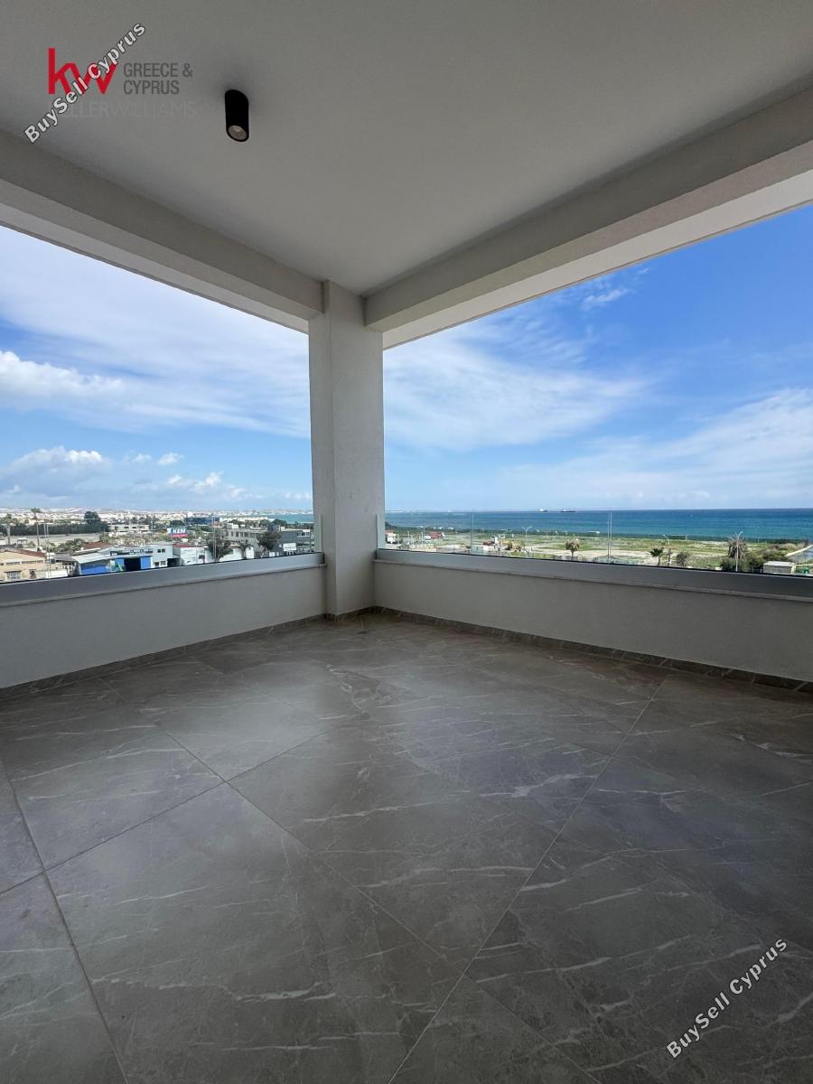 2 bedroom apartment for sale chrysopolitissa larnaca 1917278 image 16130422