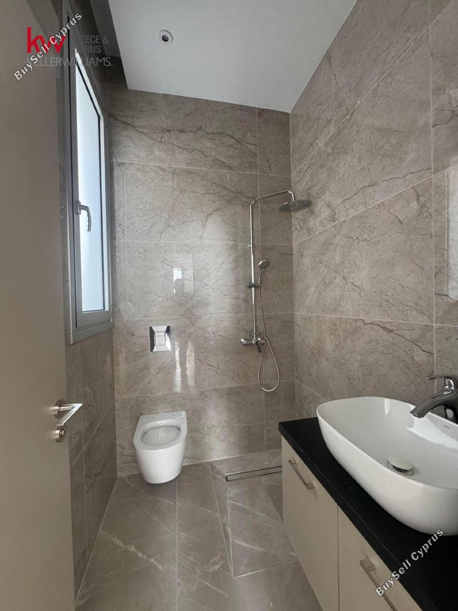 2 bedroom apartment for sale chrysopolitissa larnaca 1917278 image 16130424