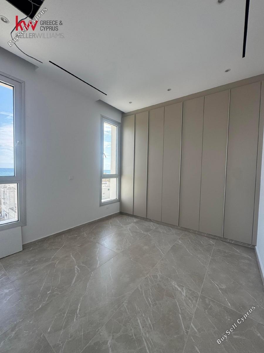 2 bedroom apartment for sale chrysopolitissa larnaca 1917278 image 16130425