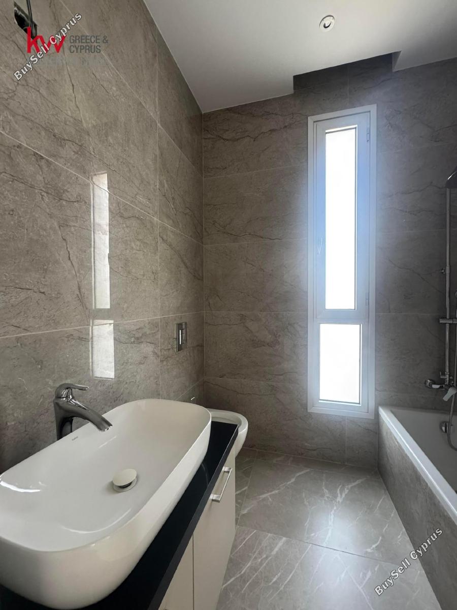 2 bedroom apartment for sale chrysopolitissa larnaca 1917278 image 16130426