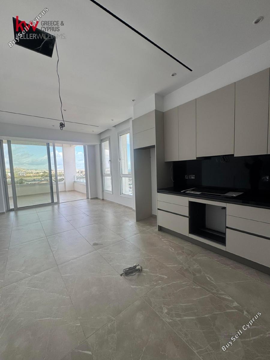 2 bedroom apartment for sale chrysopolitissa larnaca 1917278 image 16130427