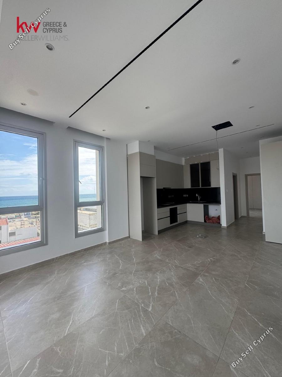 2 bedroom apartment for sale chrysopolitissa larnaca 1917278 image 16130428