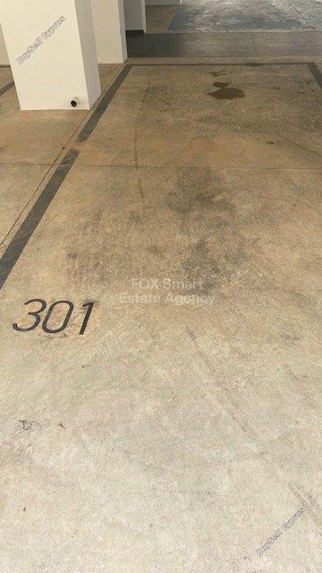 2 bedroom apartment for sale chrysopolitissa larnaca 8804278 image 16781674