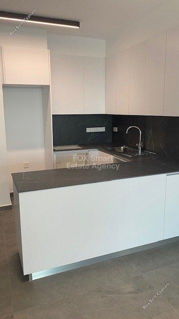 2 bedroom apartment for sale chrysopolitissa larnaca 8804278 image 16781679