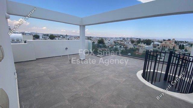 2 bedroom apartment for sale chrysopolitissa larnaca 8804278 image 16781681