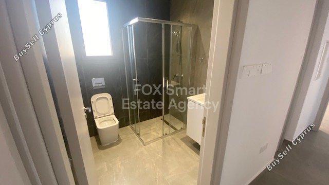 2 bedroom apartment for sale chrysopolitissa larnaca 8804278 image 16781683