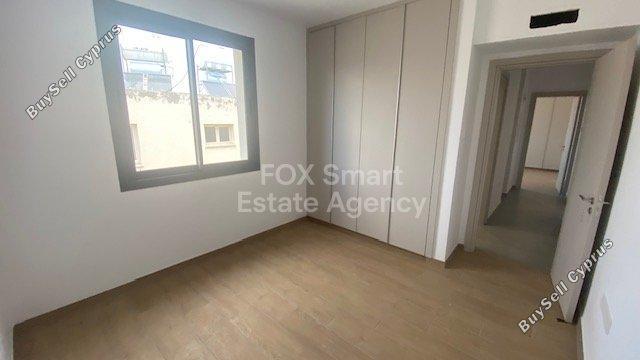2 bedroom apartment for sale chrysopolitissa larnaca 8804278 image 16781685