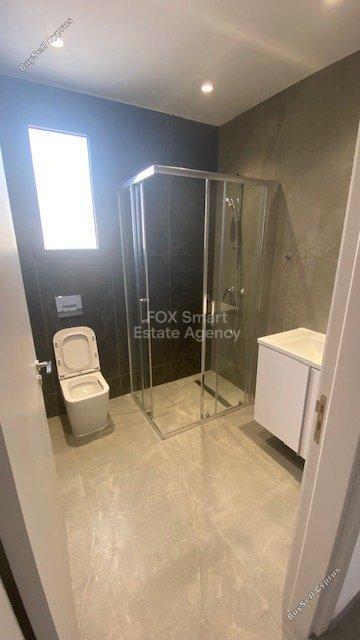 2 bedroom apartment for sale chrysopolitissa larnaca 8804278 image 16781687