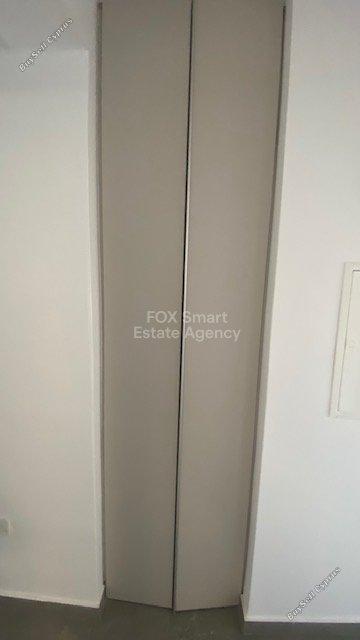 2 bedroom apartment for sale chrysopolitissa larnaca 8804278 image 16781688