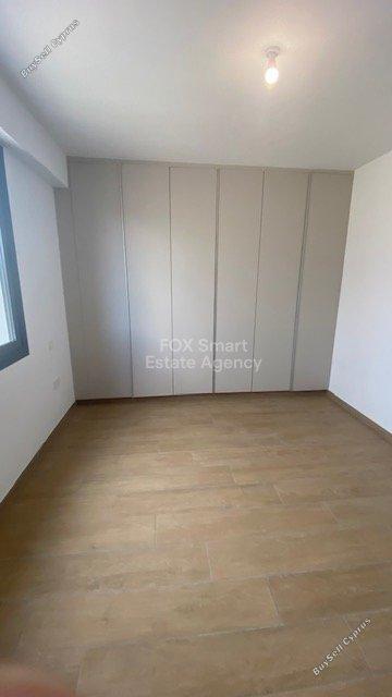 2 bedroom apartment for sale chrysopolitissa larnaca 8804278 image 16781689