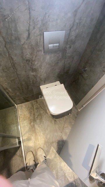 2 bedroom apartment for sale chrysopolitissa larnaca 8804278 image 16781690