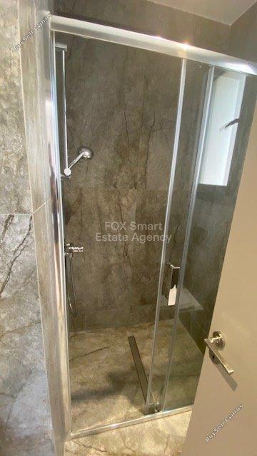 2 bedroom apartment for sale chrysopolitissa larnaca 8804278 image 16781694
