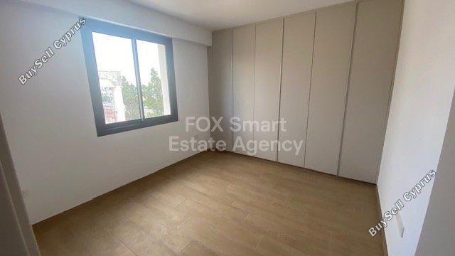 2 bedroom apartment for sale chrysopolitissa larnaca 8804278 image 16781695