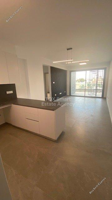 2 bedroom apartment for sale chrysopolitissa larnaca 8804278 image 16781700