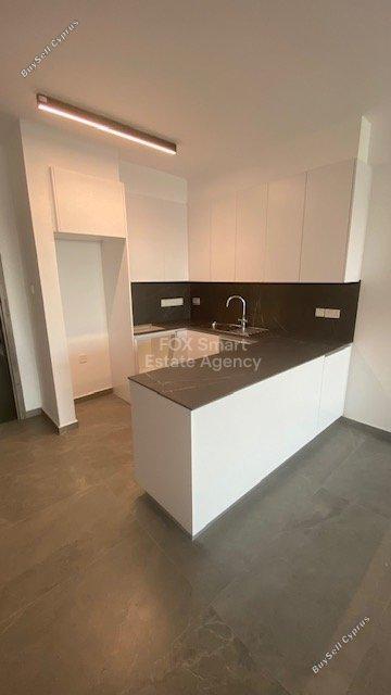 2 bedroom apartment for sale chrysopolitissa larnaca 8804278 image 16781703