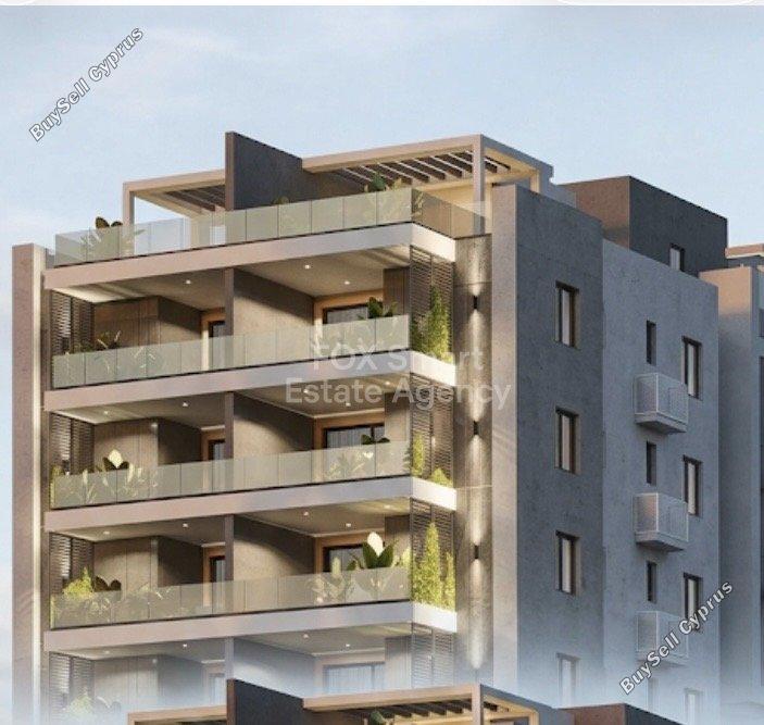 2 bedroom apartment for sale chrysopolitissa larnaca 8804278 image 16781704