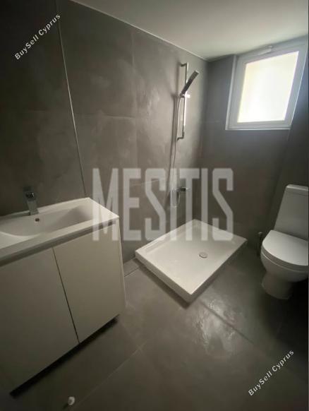 2 bedroom apartment for sale dasoupoli nicosia 1643278 image 10523537