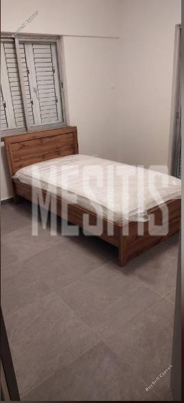 2 bedroom apartment for sale dasoupoli nicosia 1643278 image 10523538