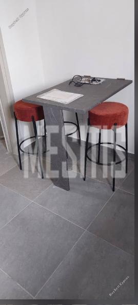 2 bedroom apartment for sale dasoupoli nicosia 1643278 image 10523539
