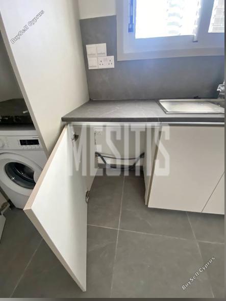 2 bedroom apartment for sale dasoupoli nicosia 1643278 image 10523540