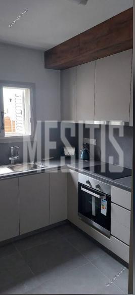 2 bedroom apartment for sale dasoupoli nicosia 1643278 image 10523541