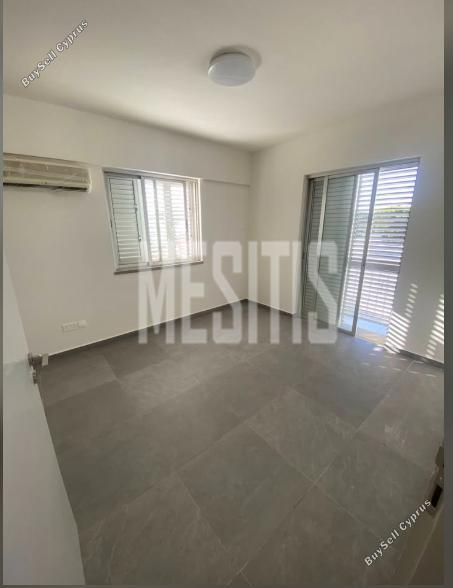 2 bedroom apartment for sale dasoupoli nicosia 1643278 image 10523542