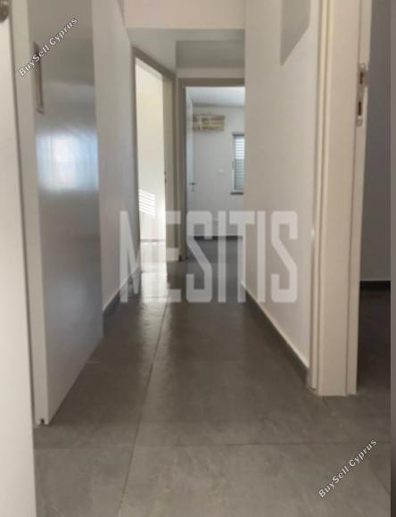 2 bedroom apartment for sale dasoupoli nicosia 1643278 image 10523543