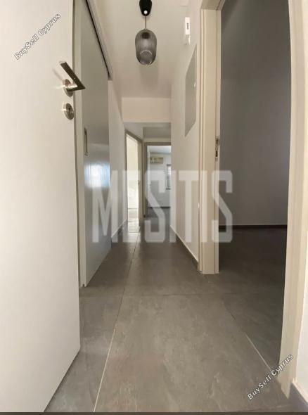 2 bedroom apartment for sale dasoupoli nicosia 1643278 image 10523544