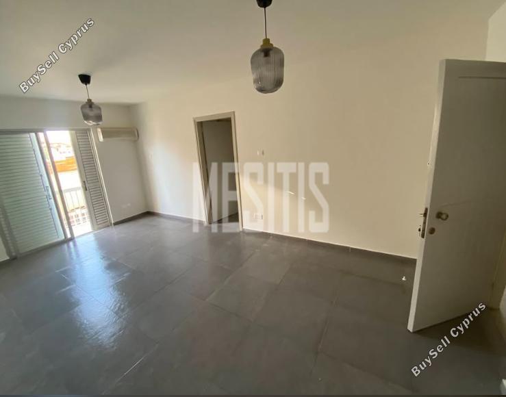 2 bedroom apartment for sale dasoupoli nicosia 1643278 image 10523545