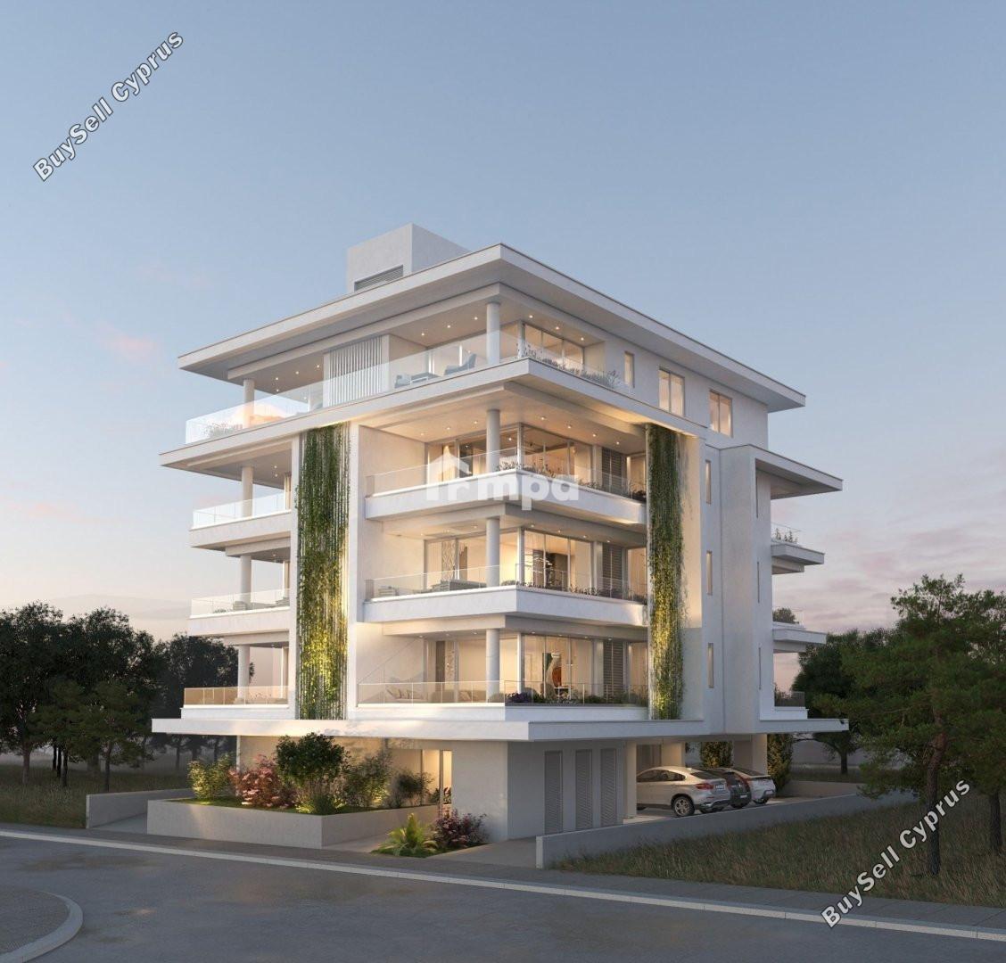 2 bedroom apartment for sale dasoupoli nicosia 1729278 image 13996871