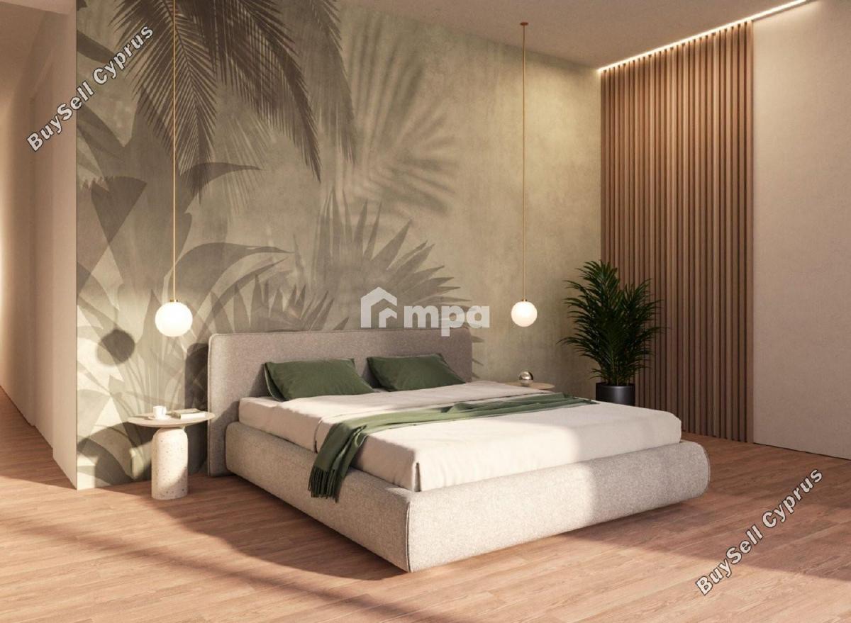 2 bedroom apartment for sale dasoupoli nicosia 1729278 image 13996872