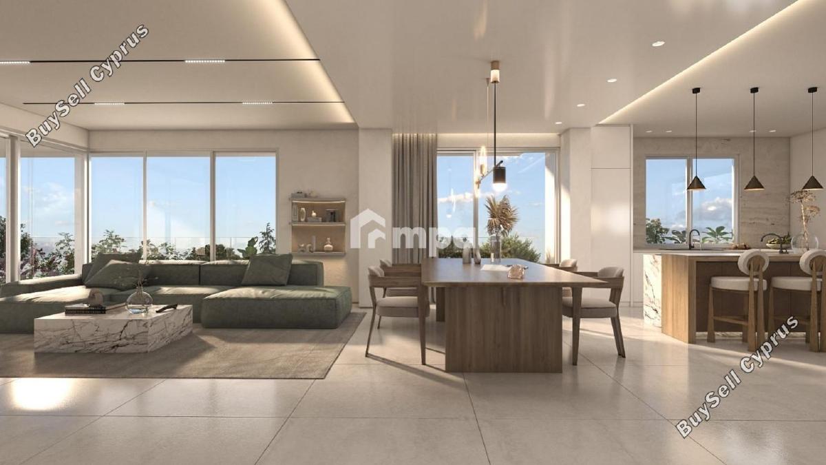 2 bedroom apartment for sale dasoupoli nicosia 1729278 image 13996873