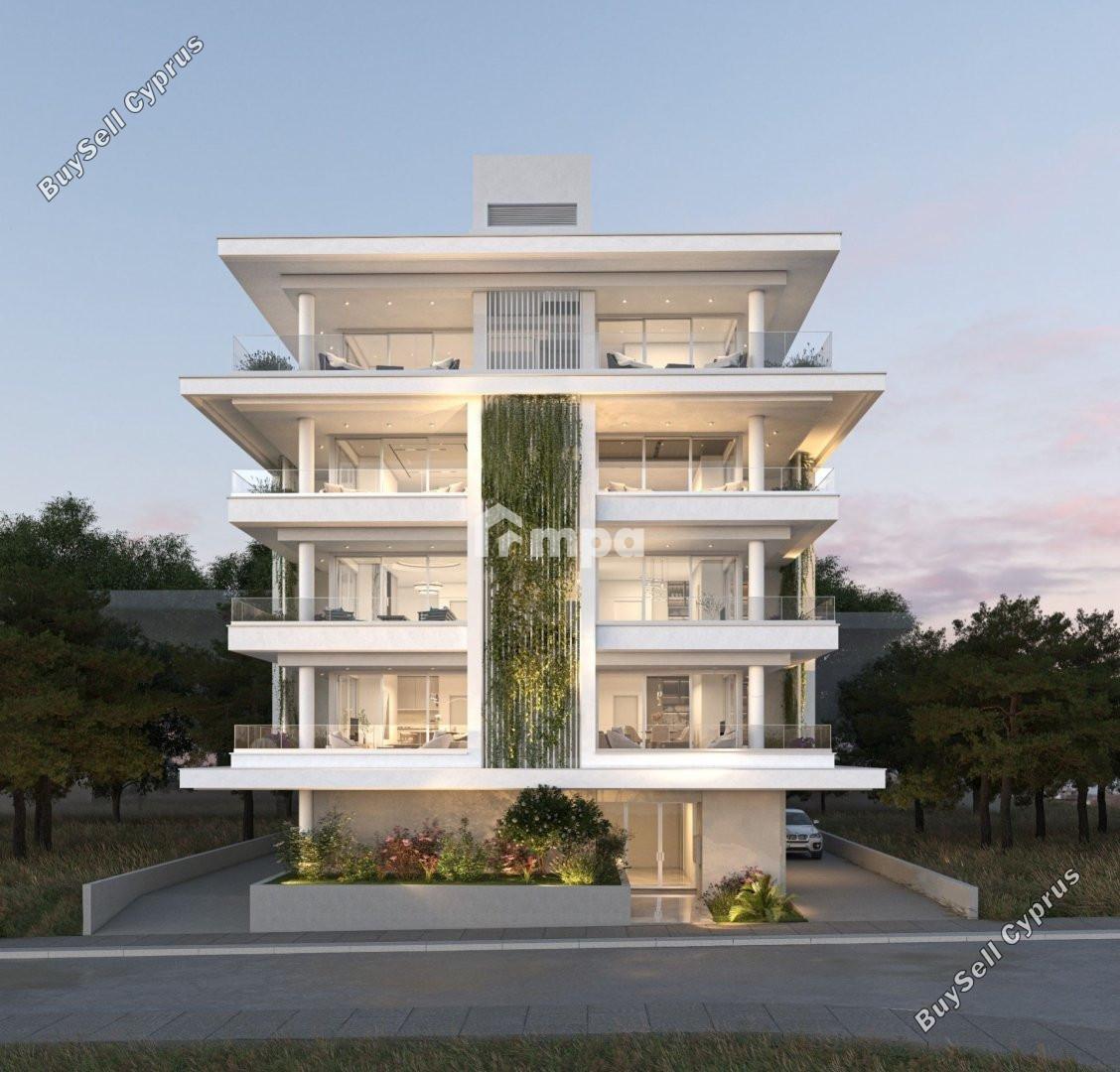 2 bedroom apartment for sale dasoupoli nicosia 1729278 image 13996874