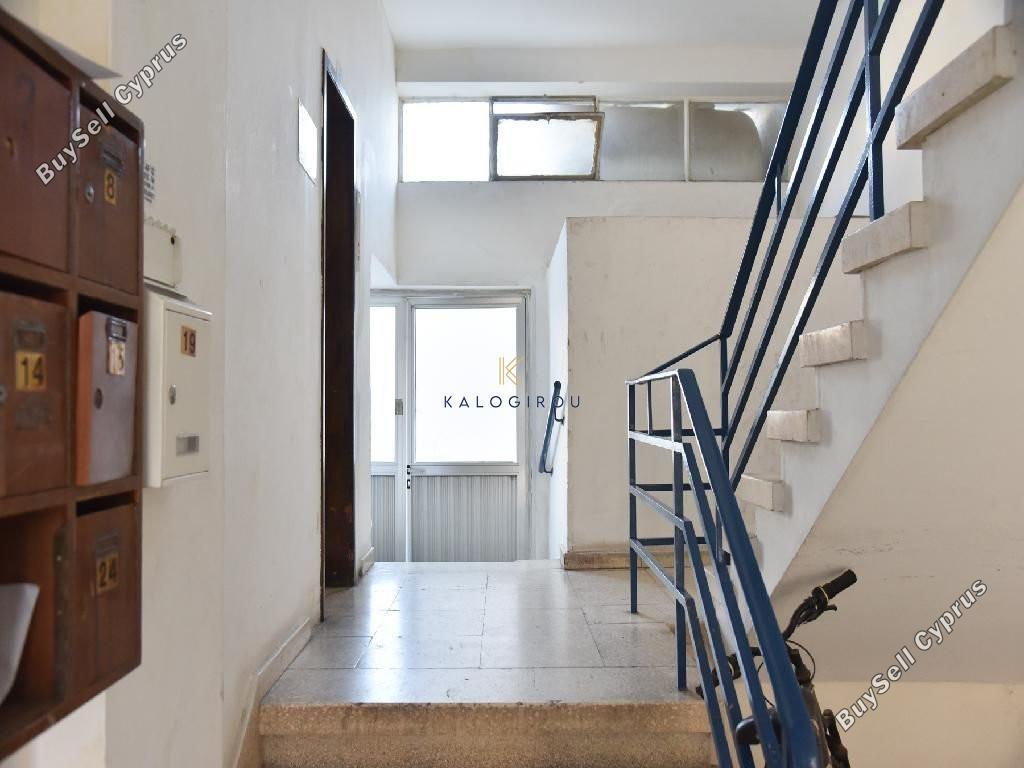 2 bedroom apartment for sale faneromeni larnaca 1675278 image 16247624