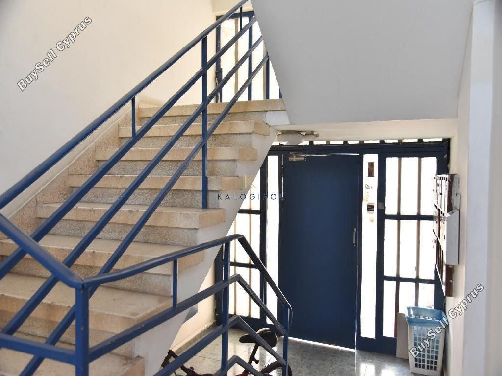 2 bedroom apartment for sale faneromeni larnaca 1675278 image 16247625