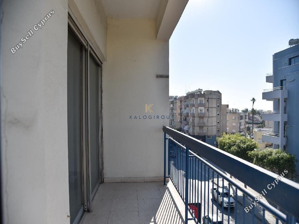 2 bedroom apartment for sale faneromeni larnaca 1675278 image 16247627