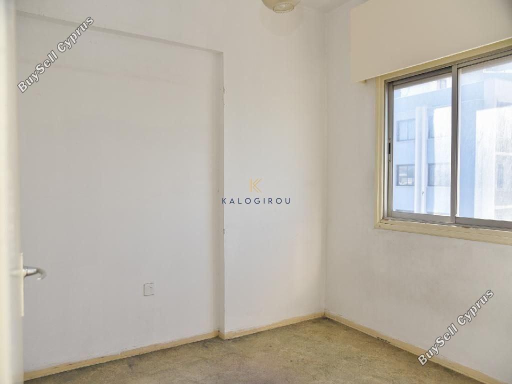2 bedroom apartment for sale faneromeni larnaca 1675278 image 16247631