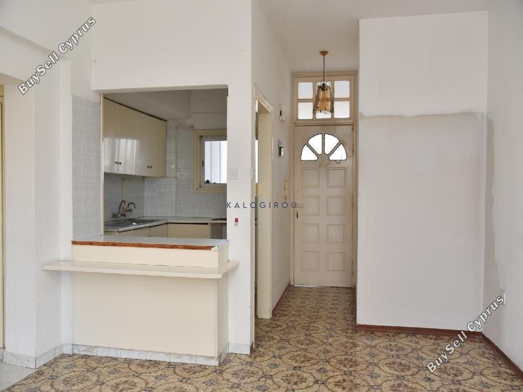 2 bedroom apartment for sale faneromeni larnaca 1675278 image 16247633