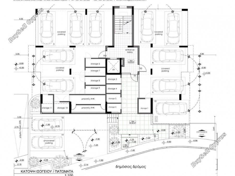 2 bedroom apartment for sale germasogeia limassol 7735278 image 12741274