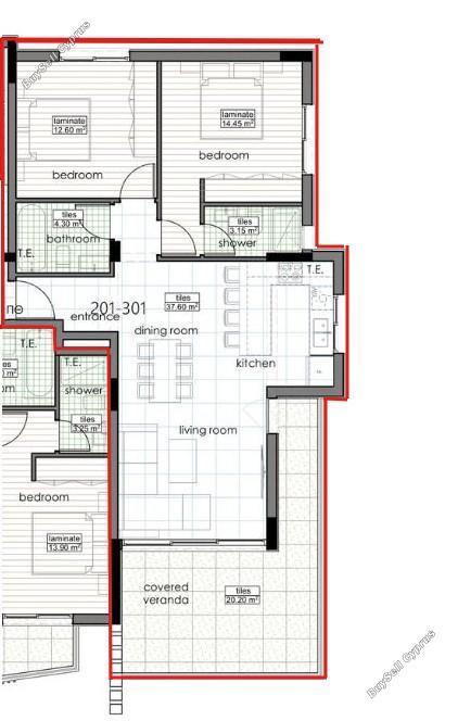 2 bedroom apartment for sale germasogeia limassol 7735278 image 12741275
