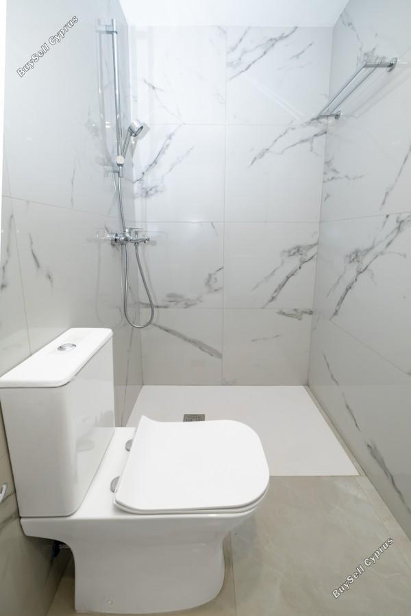 2 bedroom apartment for sale germasogeia limassol 7735278 image 12741276