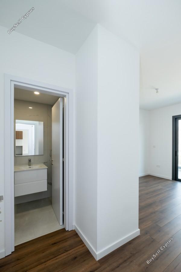 2 bedroom apartment for sale germasogeia limassol 7735278 image 12741277
