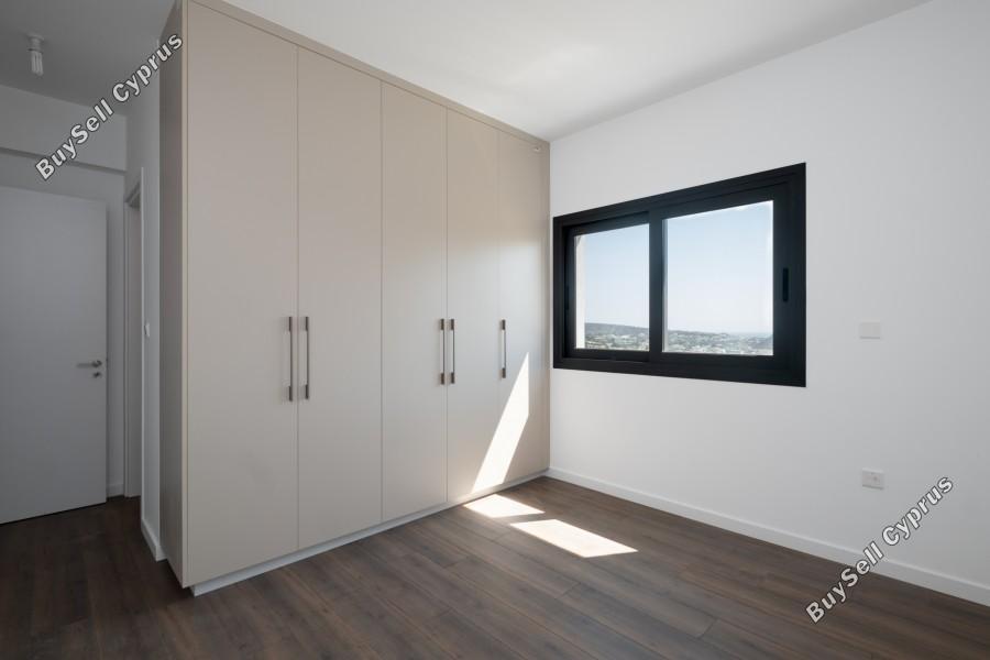 2 bedroom apartment for sale germasogeia limassol 7735278 image 12741278