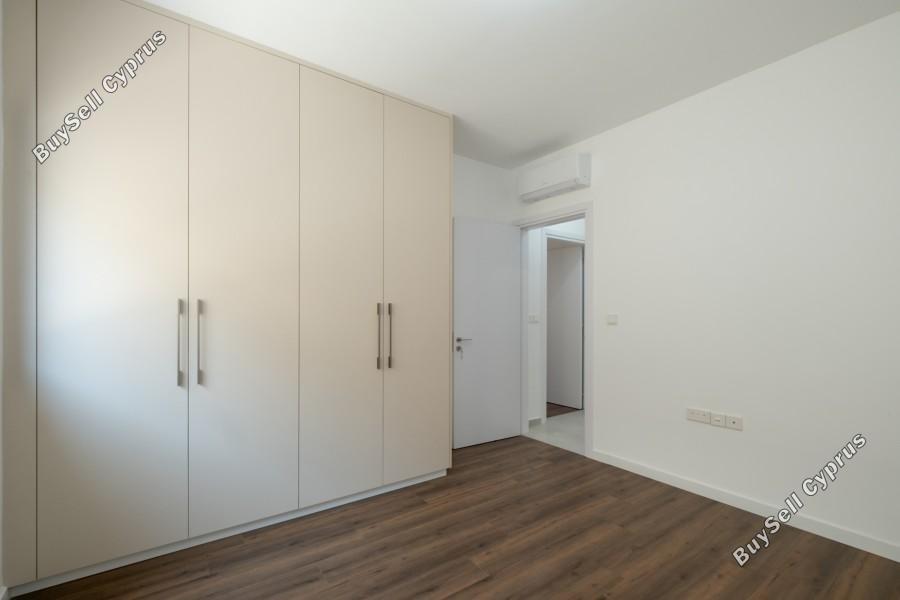 2 bedroom apartment for sale germasogeia limassol 7735278 image 12741279