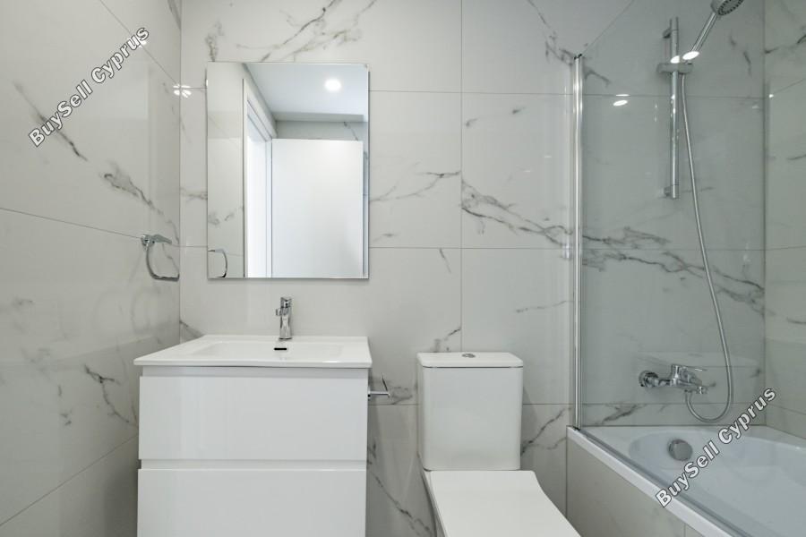 2 bedroom apartment for sale germasogeia limassol 7735278 image 12741280