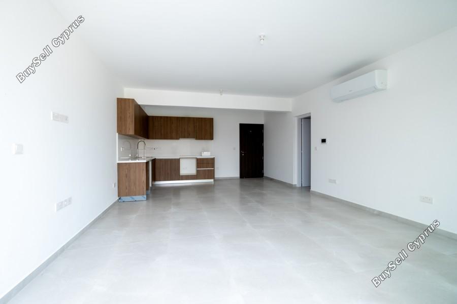 2 bedroom apartment for sale germasogeia limassol 7735278 image 12741281