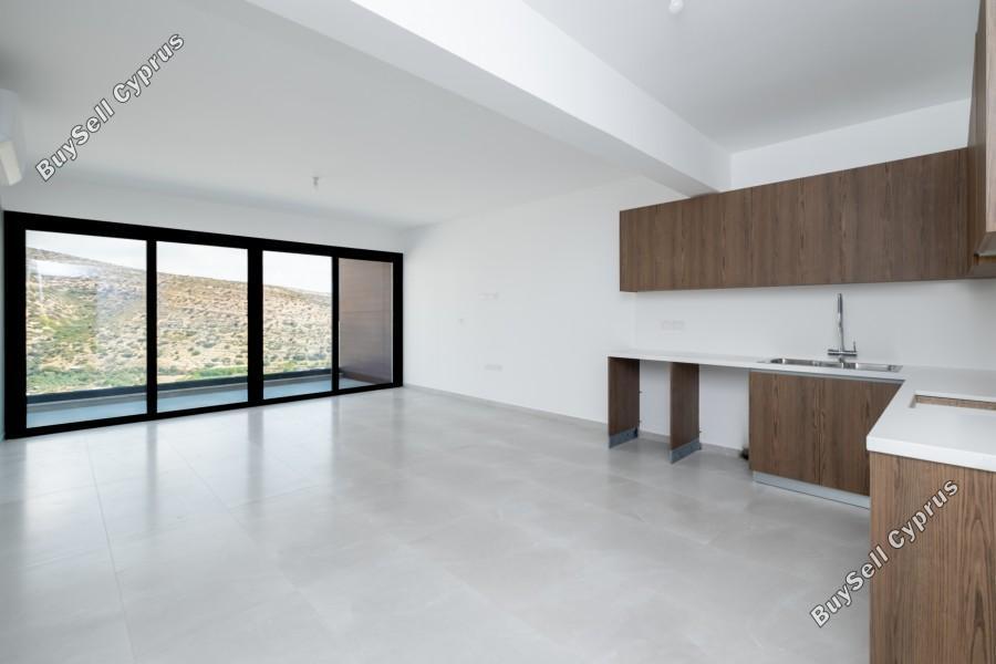 2 bedroom apartment for sale germasogeia limassol 7735278 image 12741282