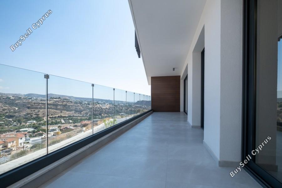 2 bedroom apartment for sale germasogeia limassol 7735278 image 12741283